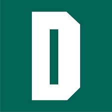 diksports-usa.com favicon