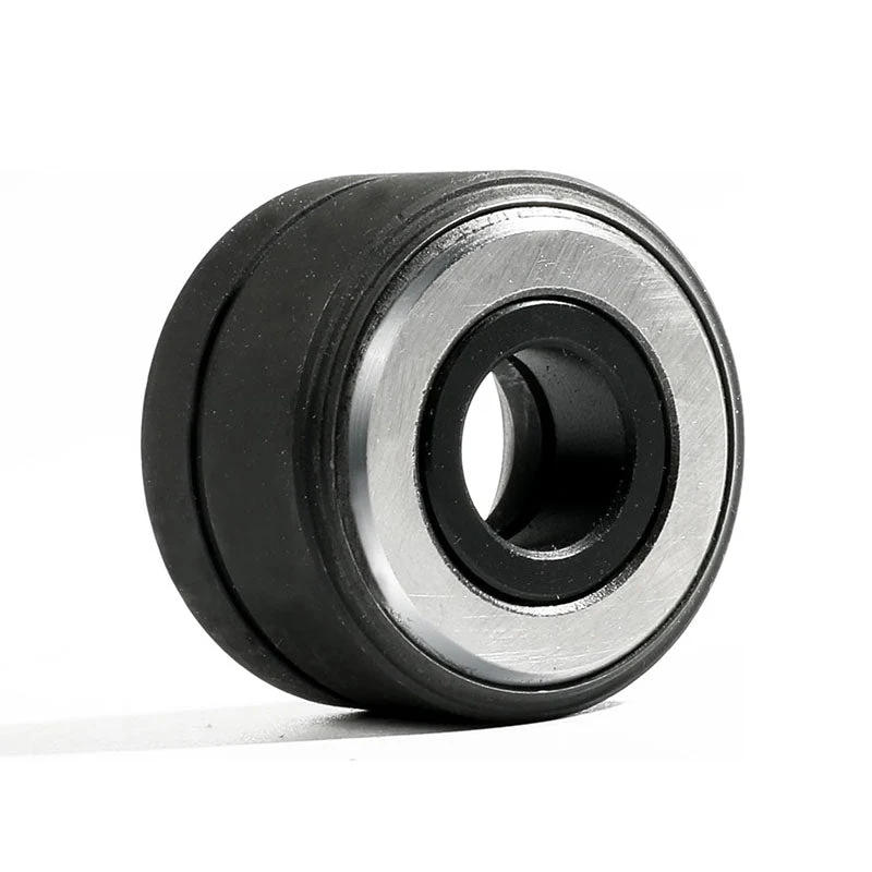 🔥Hot Sale🔥Effizientes Auto-Radbolzen-Montagewerkzeug